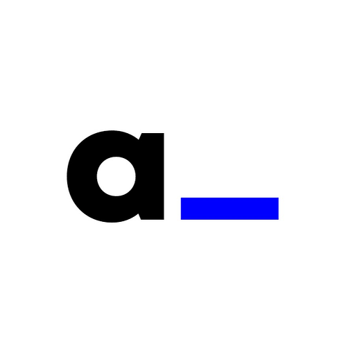 Axel Springer