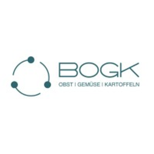 BOGK