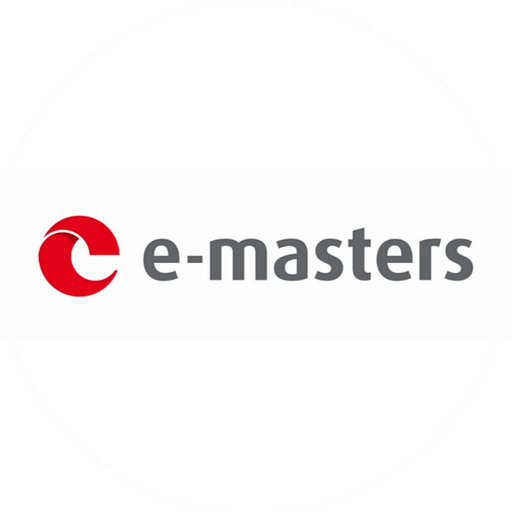 e-masters