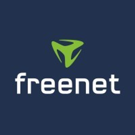freenet