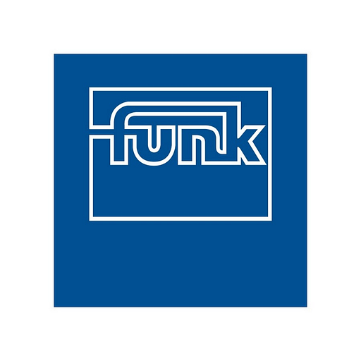 Funk Gruppe