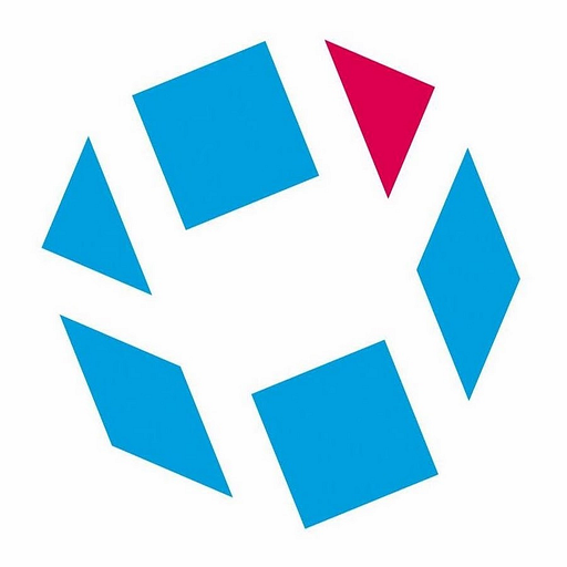 Kreishandwerkerschaft Jena