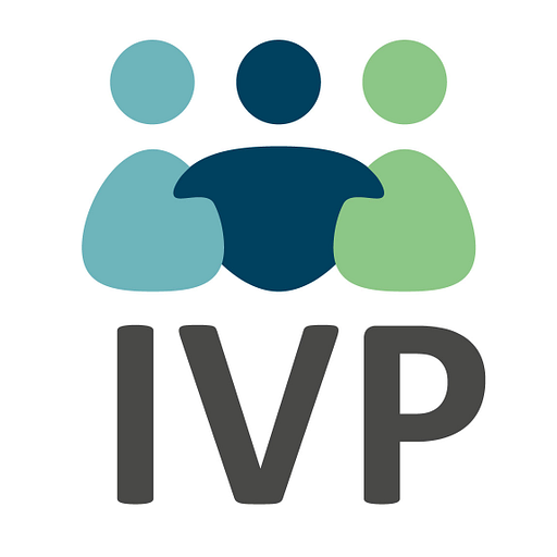 IVPNetworks