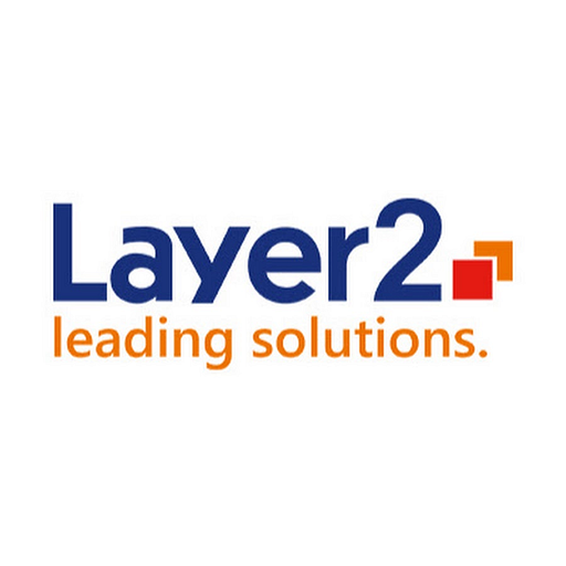 Layer2
