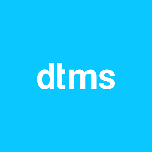 dtms (NEXT ID)