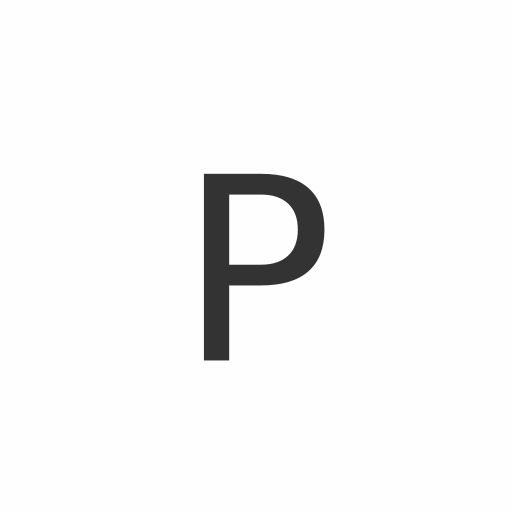 Proximity