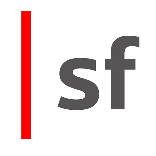 Star Finanz