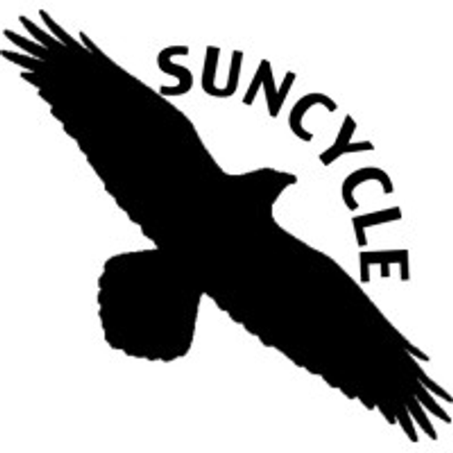 Suncycle