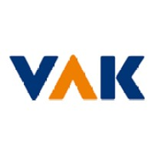 VAK