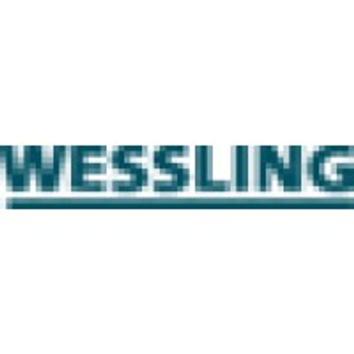 WESSLING
